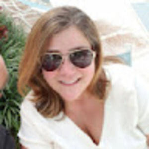 Meet your Posher, Lynn